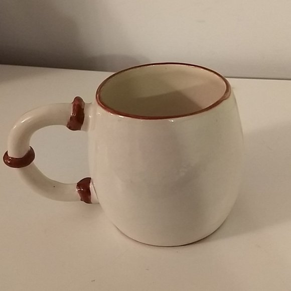 Grandma mug - Picture 4 of 6